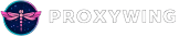 PROXYWING