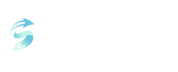 SWIFTPROXY