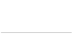 KEY PROXY
