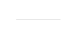 KEY PROXY