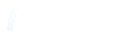 RapidProxy