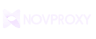 NOVA PROXY