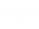 1024Proxy
