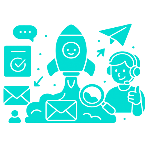 Telegram 推广每一步都轻松入门与支持
