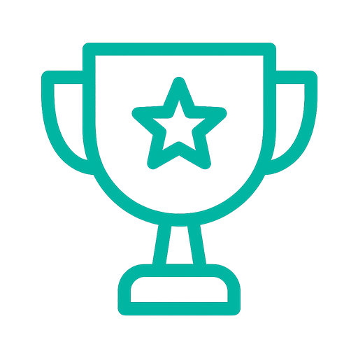 Telegram Expert 推广与自动化优势