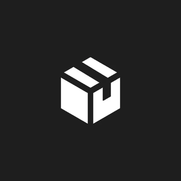 模組“聊天克隆”