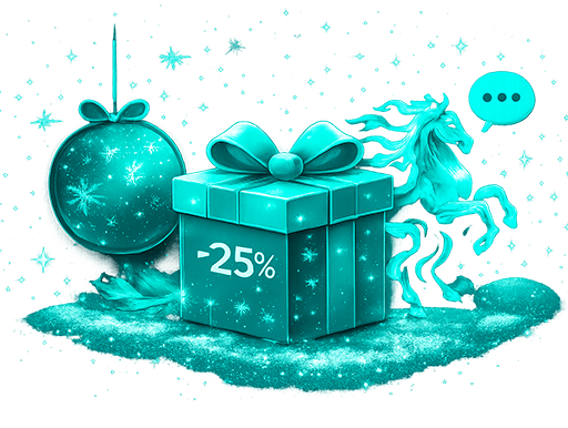 Telegram Expert 新年活动:至 1 月 11 日立减 25% + 额外福利