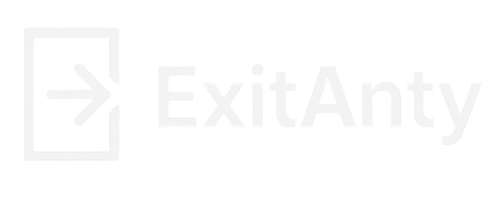 ExitAnty