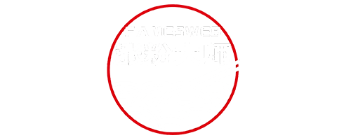 Famesweb