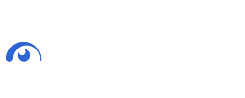 Detect.expert