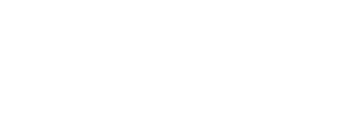 TrafficMafia