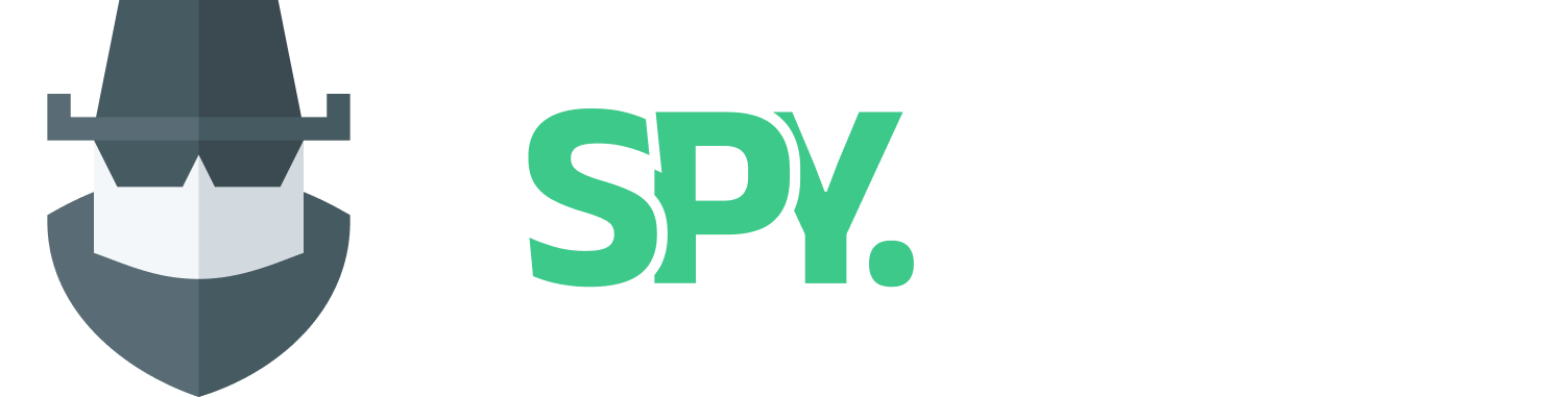 Spy.House