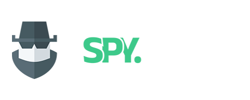 Spy.House