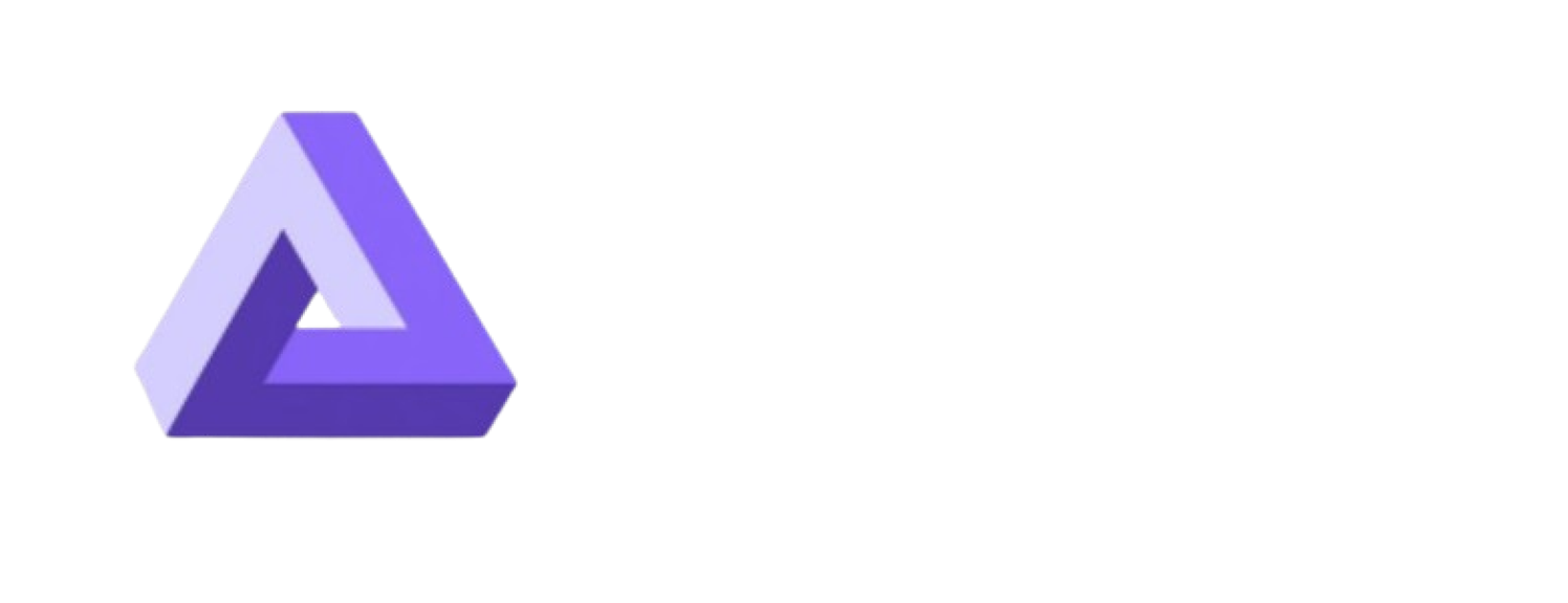 OkkProxy