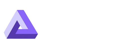 OkkProxy