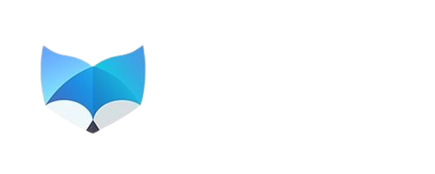 IPFoxy