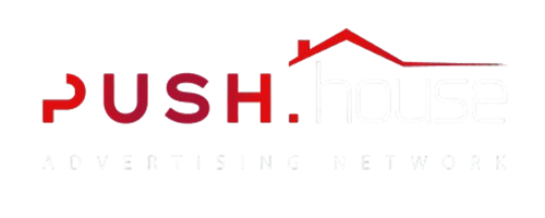 Push.House