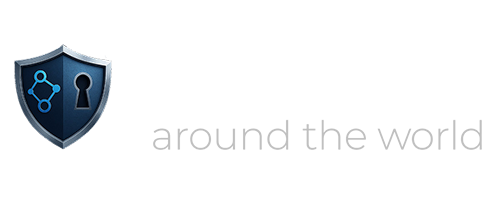 ProxyStyler