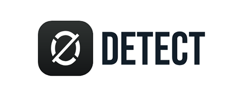 0DETECT