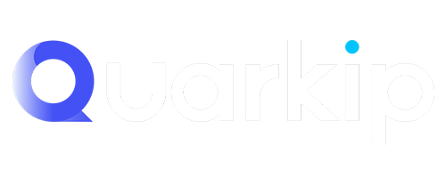 Quarkip