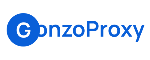 GonzoProxy