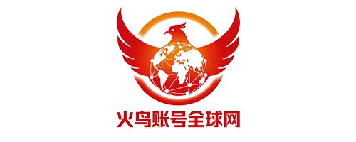 Huoniaozhanghao