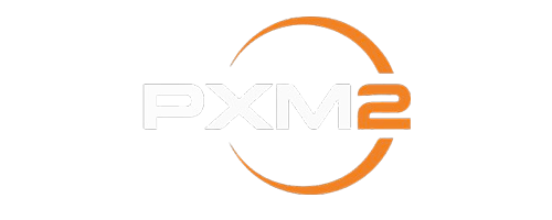 PXM2