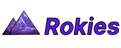 Rokies