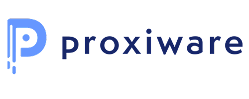 Proxiware