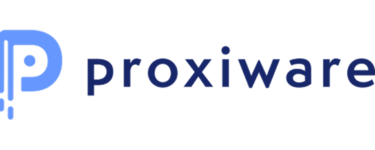 Proxiware