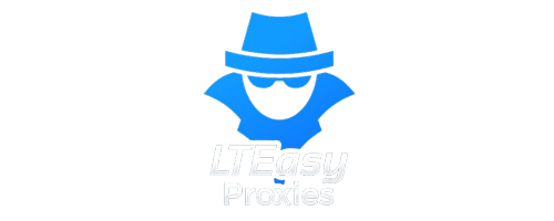LTEasy Proxies