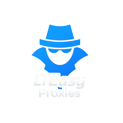 LTEasy Proxies