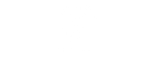 Proxies.sx
