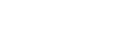 Proxies.sx