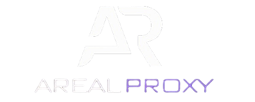 ArealProxy