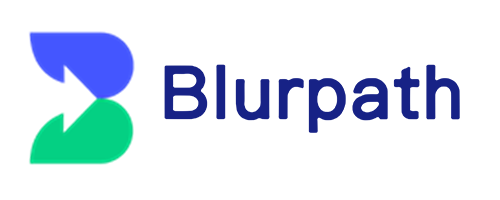BlurPath