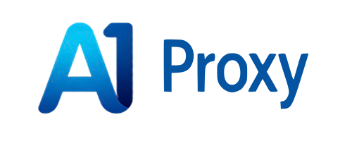 a1proxy