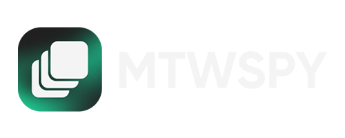mtwspy