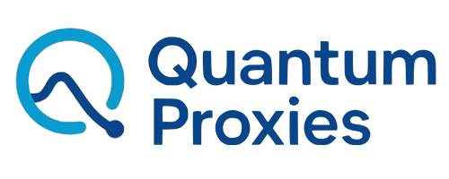 Quantum Proxies