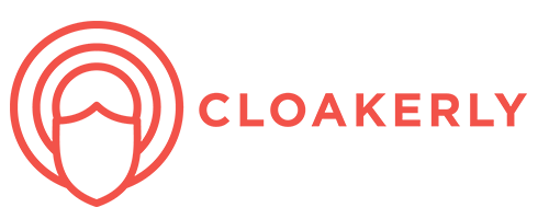 Cloakerly