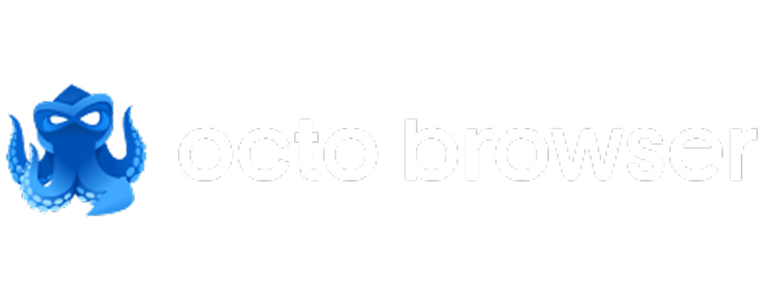 OctoBrowser