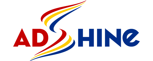 Adshine