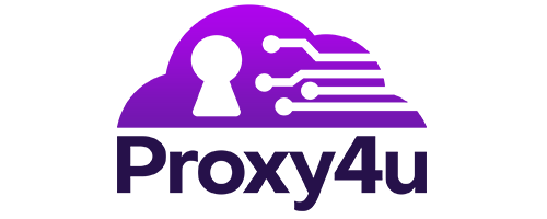 Proxy4U