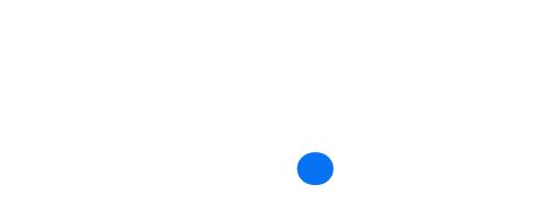 Affi.co