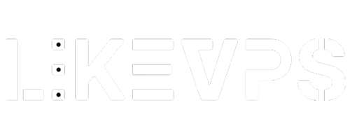 LikeVPS