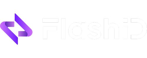 FlashID Antidetect Browser