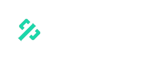 ThorData