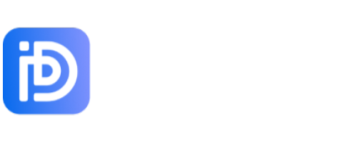 IPDeep