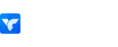 VMOS Cloud