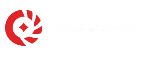 粉来宝 (fansbao)